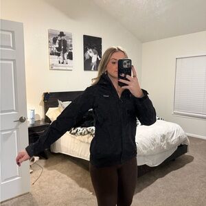 Patagonia Patagonia Torrentshell 3L Jacket